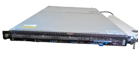 Sd1q-1ulh Quanta Computer Cloud Technology Quantagrid Server - Tested Working