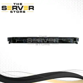 D52b-1u Quanta Quantagrid 4x Lff Gold 6130 - Wholesale Custom Build Your Server