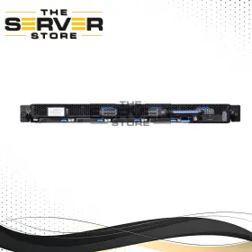 D52t-1ulh Quanta 1u 12x 3.5 Inch Lff Qct Storage Server Gold 6130 - Wholesale