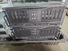T22p-4u Quanta 70lff Storage Server