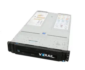 T41s-2u Quanta 12lff 24 Bay Sff 4 Node Barebone Server - 3 Nodes 3x Cpus No Ram