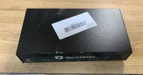 Ese-400d Quatech Serial Device Server