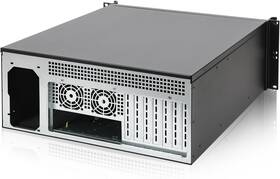 Rackmount 1928xr9 Rackchoice 4u Server Chassis 4x3.5 3x3.5 Or 2x3.5 2x2.5#1928xr9