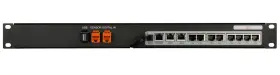 Rm-vn-t1 Rackmount Rack Mount Kit For Versa Networks Csg355 / Csg365 Rmvnt1