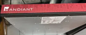 S-1400 Rackmount Mandiant R3 Server Security