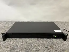 Sl-1u-llh310tn-gc Rackmount Superlogics 1u I7-8700 3.20ghz 16gb Ddr4 Ram 500gb Ssd Rack Mount Industrial Pc