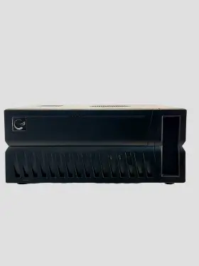 S4700-072 Radiant Systems Pentium 2.8ghz 4gb Ram 320gb Hd Bo Server
