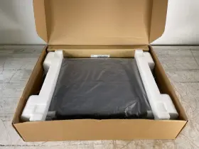 Dsx2-16 Raritan Dominion 16-port Serial Console Server- Untested - New-open Box
