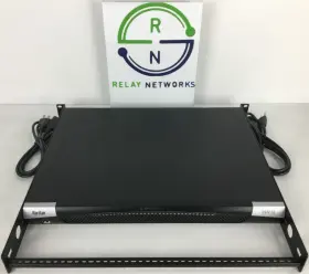 Dsx2-32 Raritan 32-port Serial Console Server With Dual Ac Pwr Usb And Kvm