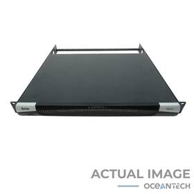 Raritan Dsx2-8 8-port Serial Console Server