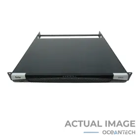 Dsx2-8 Raritan 8-port Serial Console Server