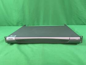 Raritan Dsxa-8 Dominion Sx8 Ethernet 8-port It Network Console Server
