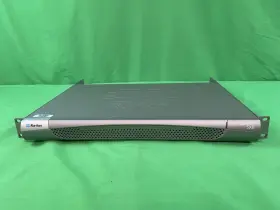 Dsxa-8 Raritan Dominion Sx8 Ethernet 8-port It Network Console Server