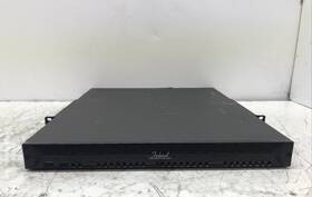 Razberi Ssiq24p-i3-4t I3-436 3.70ghz 24-port Poe Video Recording No Hdd/ssd