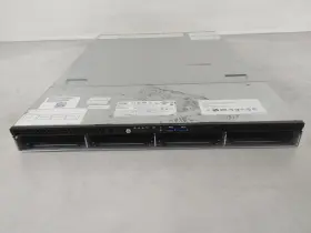 1uaoa Riverbed Network Appliance Xeon Silver 4110 32 Gb Ddr4 1u Server No