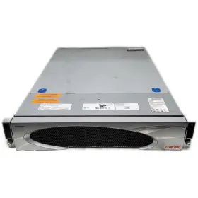 Balancer-2x Riverbed 2uagb Load E5-2630 2.6ghz 32gb Ddr3- No Hdd/o