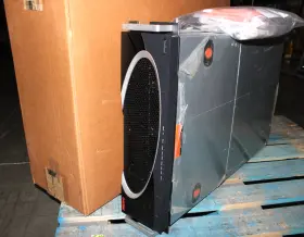 3uaba Riverbed Steelhead Server Application Accelerator