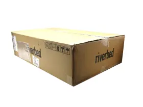 Cxa-03070-11988800 Riverbed 1u Server 2.50ghz Xeon E5-2609 V2 16gb Ddr3