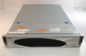Cxa-07070-b010 Riverbed Steelhead Cx7070 2x 2650v2 2.6ghz 48gb Ram 4.7tb With Truenas Core