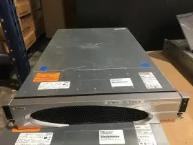 Rb100-00275-01 Riverbed Server G2x Xeon E5-2630v2 J513033