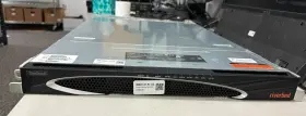 Sha-01050-l Riverbed Steelhead Xeon E5205 1.86ghz 2 Gb Ram Without Storage