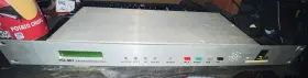Hu-961 Safety Alert Monitor Sam /holly-anne Eas Encoder/decoder