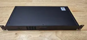 Cy-hds02a Samsung Lynk Reach Server Cy-hds02a/za