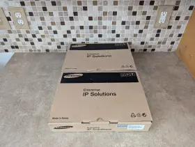 Kp500dblp2 Samsung Idcs Officeserv 500 Kp500dblp2/xar Lcp2 Local Control Processor