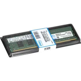M321r2ga3eb2-ccpkc Samsung 16gb 1rx8 Ddr5 Rdimm- 6400mt/s