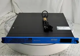 Aca-3770z Sangoma Netborder Lync Express Server I5-2400 16gb See Notes