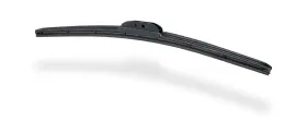 Hs2400 Scrubblade Platinum Wiper Blade - 24 Inch Fast Ship