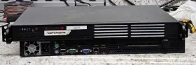 F8-b-mar834z43r See Title/description Supermicro Low Power Server X7spa-hf-d525 Intel D626 2gb Ram 2x Nic Usb Vga
