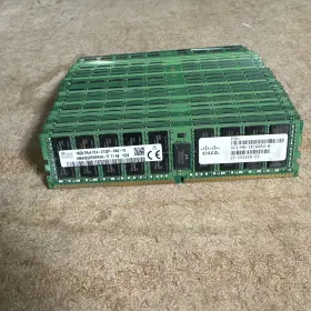 W3-sps3-june985y13u See Title/description Lot 25x Sk Hynix 16gb 2rx4 Pc4-2133p-ra0 Ddr4 Server Ram