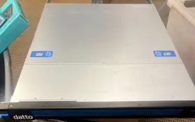Y4-b-apr73007c See Title/description Datto S3p Series 8-core Xeon D-1541 2.10ghz 32gb Ddr4 Ram Oct-d1541d4u Board