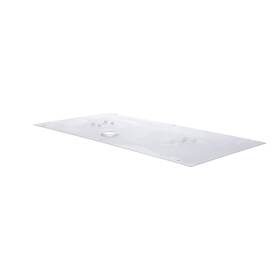 Server 81231 81231- Genuine Oem Replacement Part