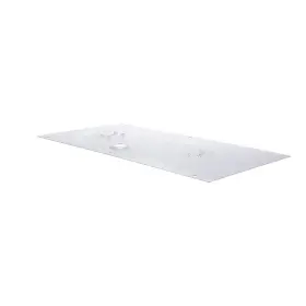 81231 Server 81231- Genuine Oem Replacement Part