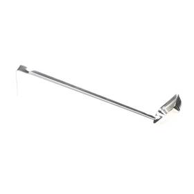 Server 82976 82976- Genuine Oem Replacement Part