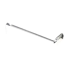 82976 Server 82976- Genuine Oem Replacement Part