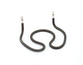 Server 85484 Heating Element 120v 350w - Genuine Oem Replacement Part