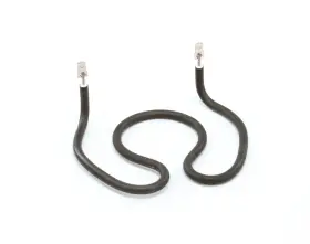85484 Server Heating Element 120v 350w - Genuine Oem Replacement Part