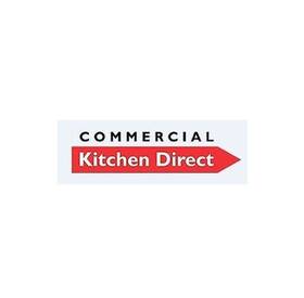 Server 85503 1 Gal - Genuine Oem Replacement Part