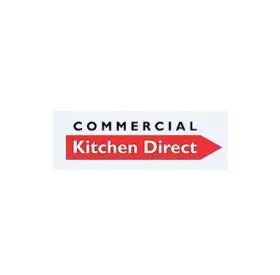 85503 Server 1 Gal - Genuine Oem Replacement Part