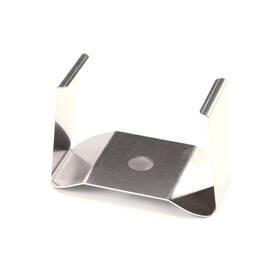 Server 85819 85819- Genuine Oem Replacement Part