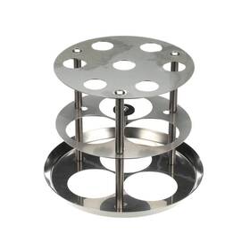 Server 86811 86811- Genuine Oem Replacement Part