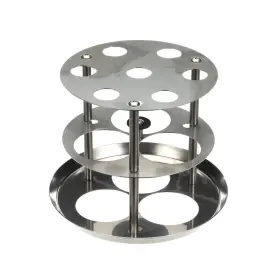 86811 Server 86811- Genuine Oem Replacement Part