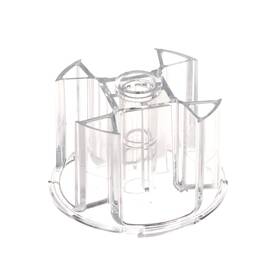 Server 88753 Cylinder Slimline Dfd