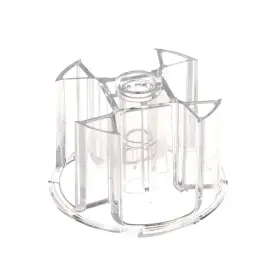 88753 Server Cylinder Slimline Dfd