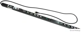 C2l36te2caf2m99 Server Technology 65698 Smart Expansion Pro 36-configurable