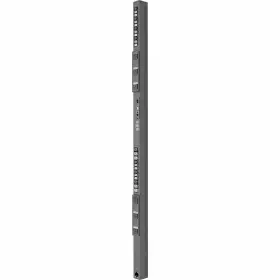 C1s24tb-5qae2766 Server Technology Pro1 Smart Pdu