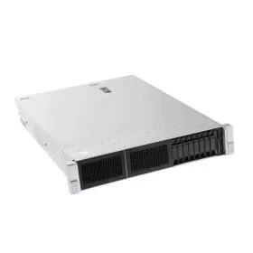 E5-2650v3 Serversuperstore 649661181583 Enterprise Proliant Dl380 G9 Server 2x 20 Cores 64gb P440